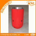 API Casing float shoe for oilfield